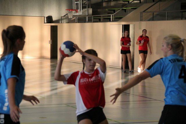 2016_09_24 Landesliga Jugend 19